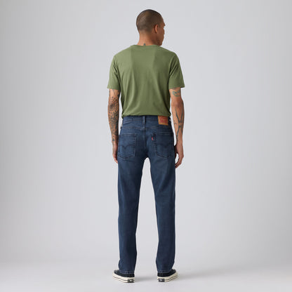 Thumbnail 2 - Levi's® Men's 502™ Taper Jeans - 295071774