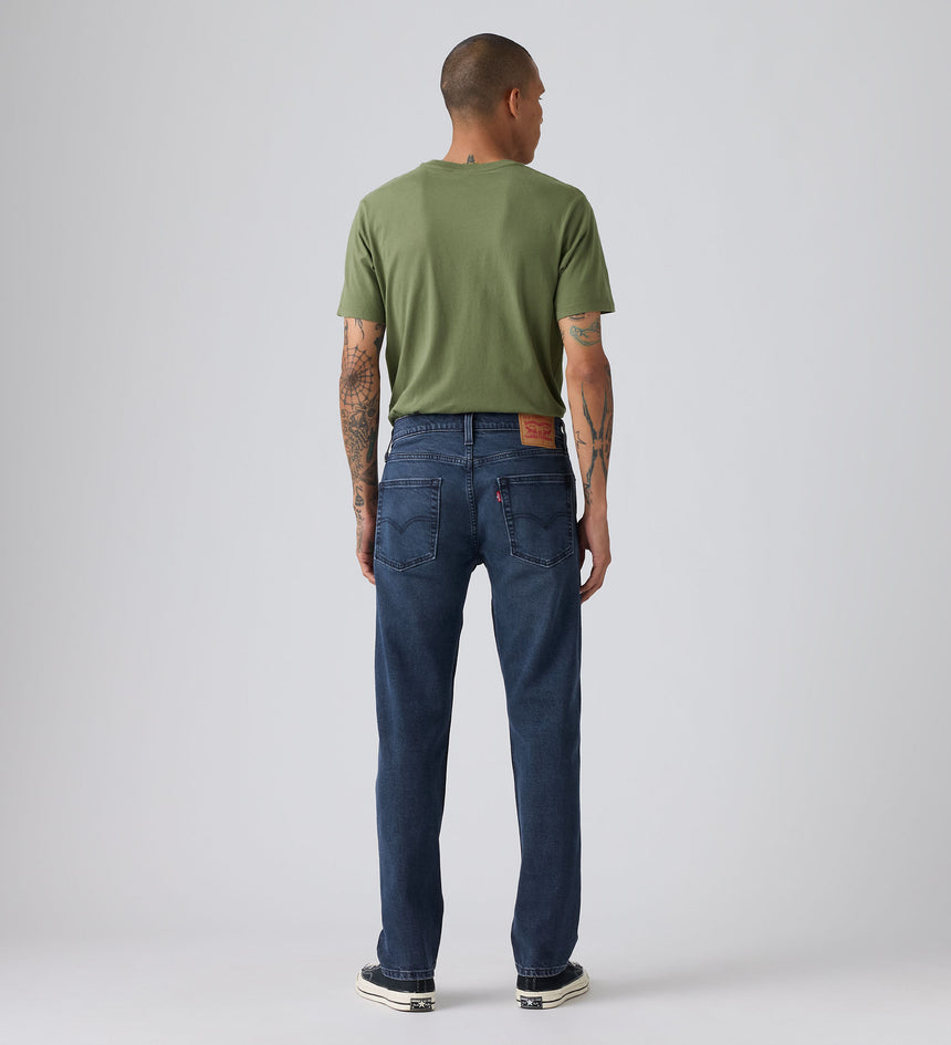 Main 2 - Levi's® Men's 502™ Taper Jeans - 295071774
