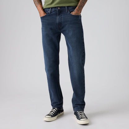 Thumbnail 5 - Levi's® Men's 502™ Taper Jeans - 295071774