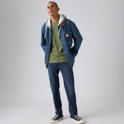 Thumbnail 4 - Levi's® Men's 502™ Taper Jeans - 295071774