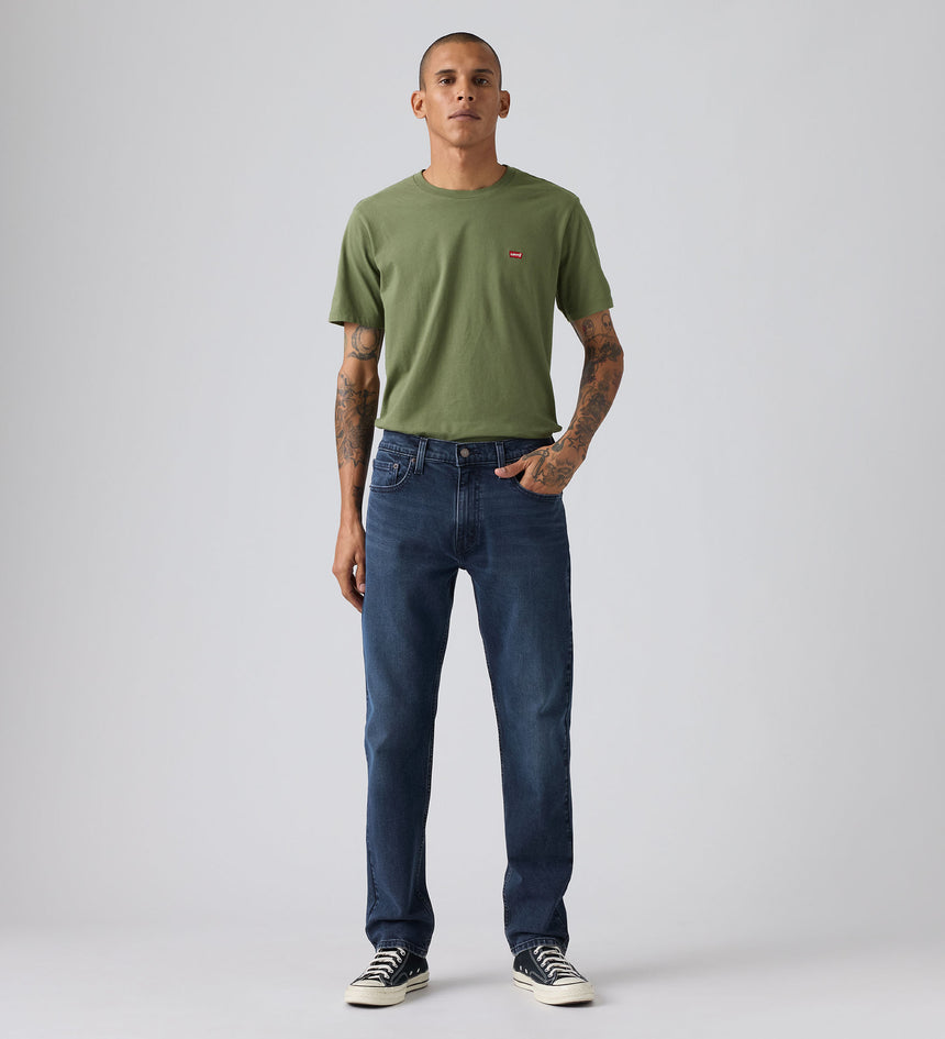 Main 1 - Levi's® Men's 502™ Taper Jeans - 295071774