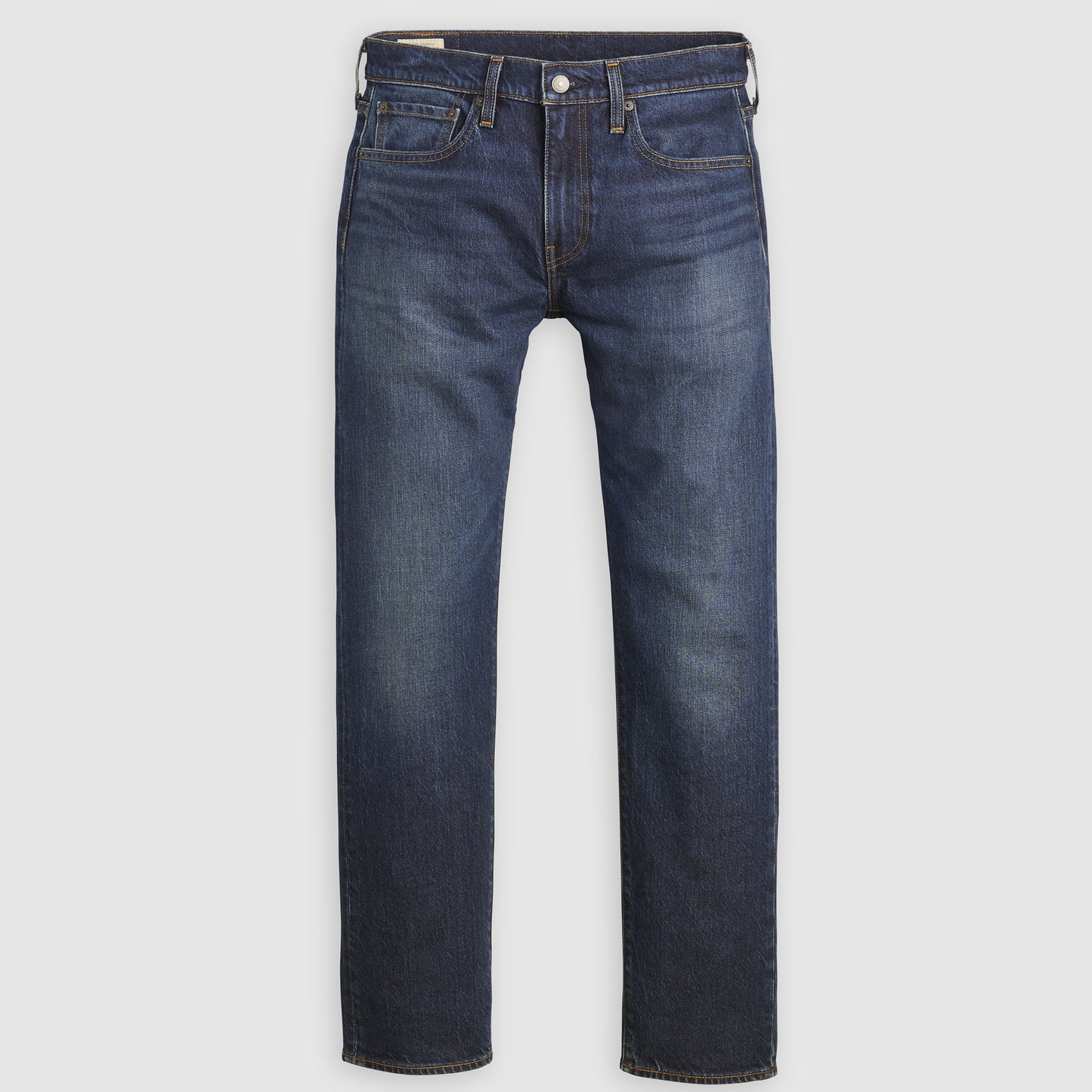 Levi's® Men's 502 Taper Jeans