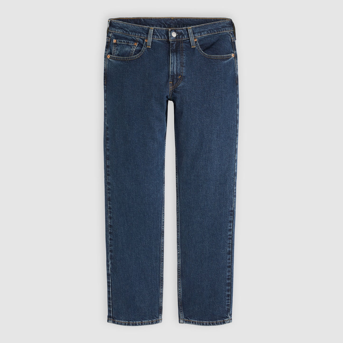 Levi's® Men's 502 Taper Jeans