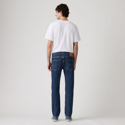 Thumbnail 4 - Levi's® Men's 502 Taper Jeans - 295071891