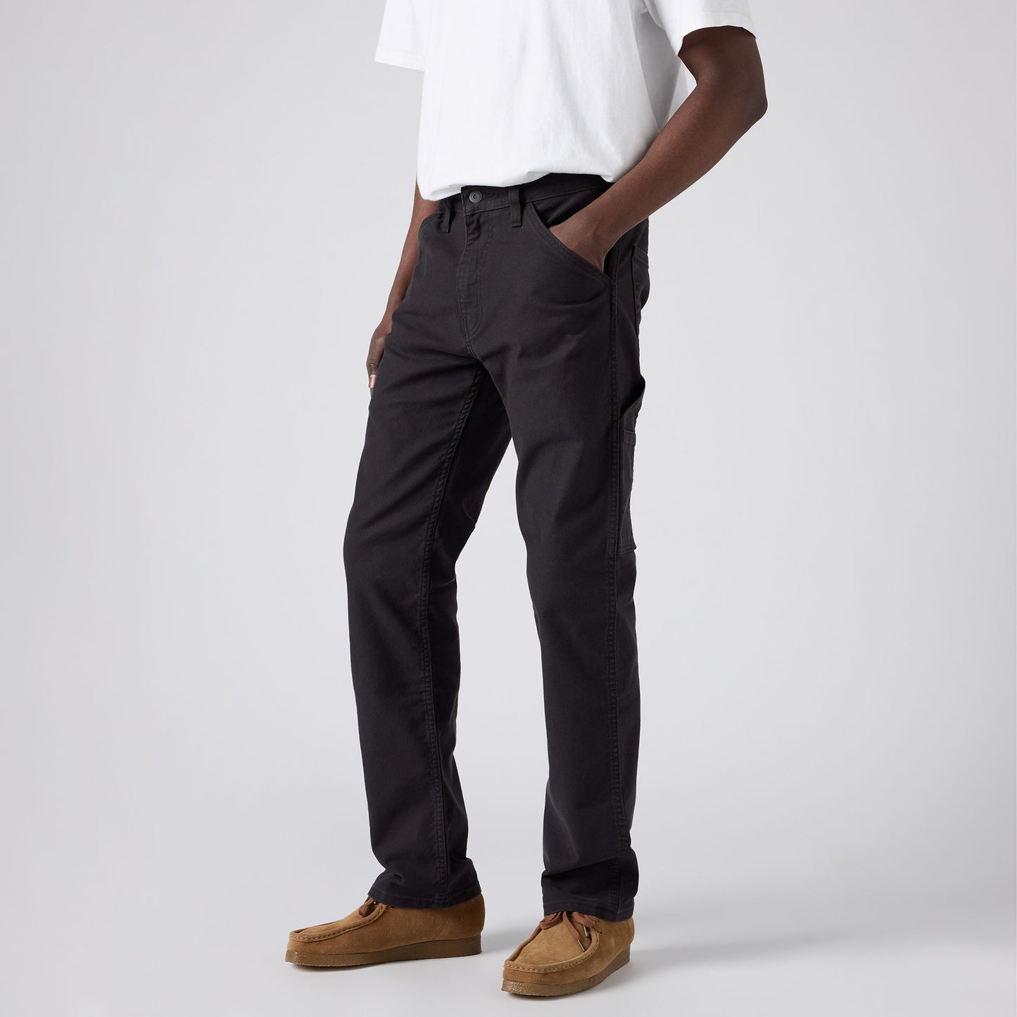 Levi's® Men's Workwear 505™ Regular Utility