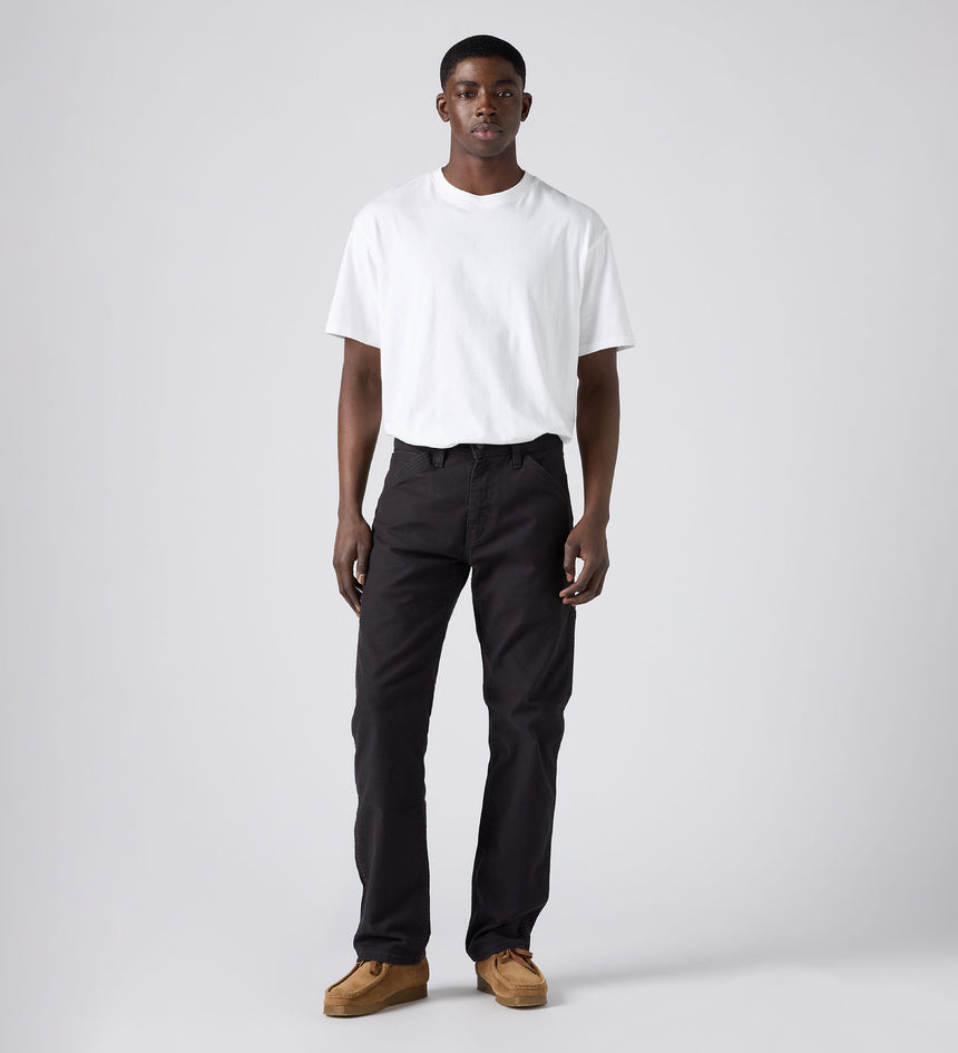 Main 2 - Levi's® Men's Workwear 505™ Regular Utility - 342330000