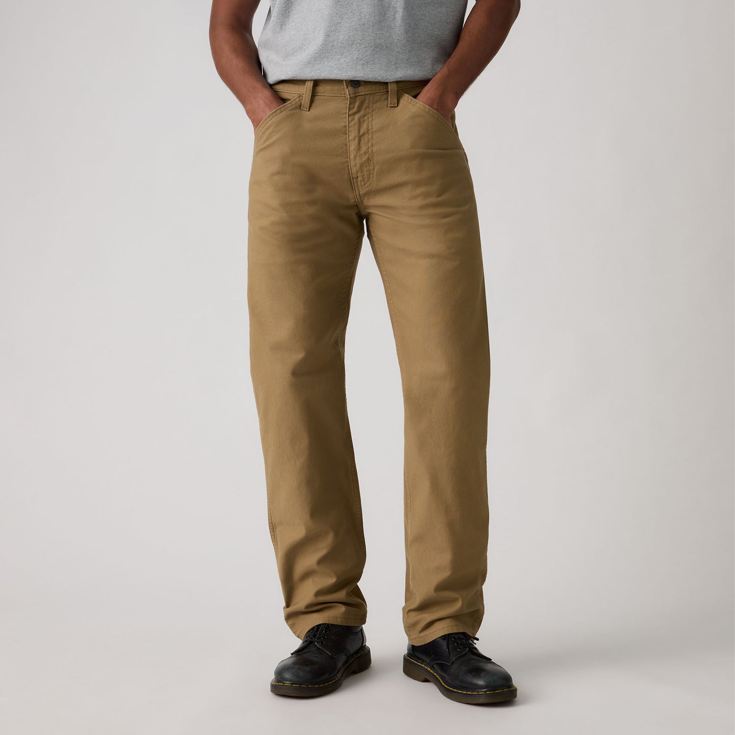 Levi's® Men's Workwear 505™ Regular Utility