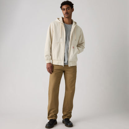 Thumbnail 1 - Levi's® Men's Workwear 505™ Regular Utility - 342330004