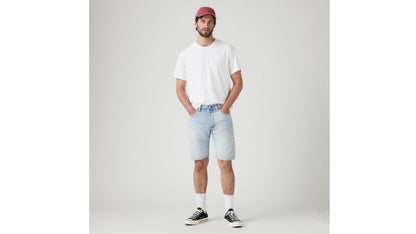 Levi's® Men's 501® Original Lightweight Shorts