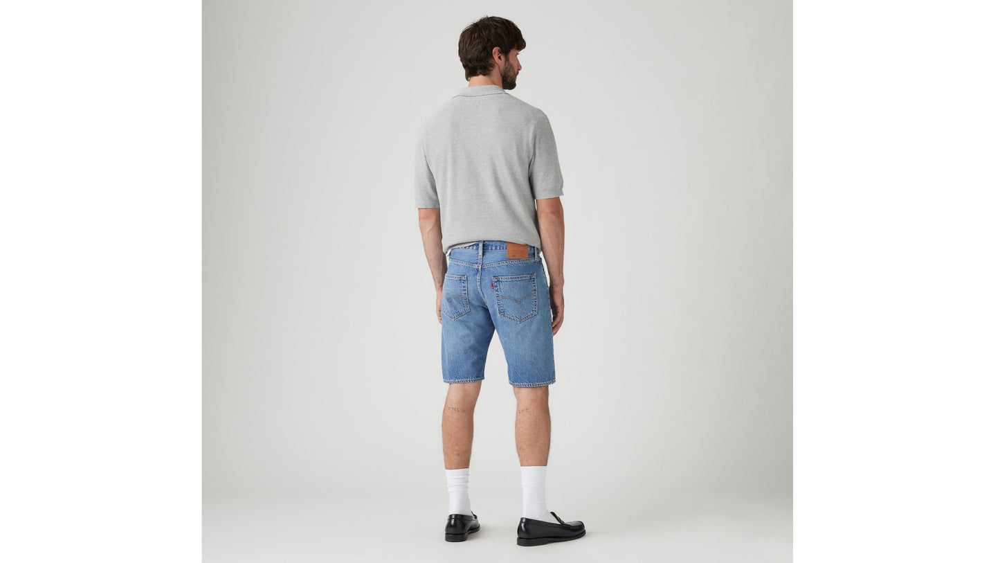 Levi's® Men's 501® Original Lightweight Shorts