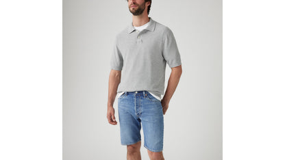 Levi's® Men's 501® Original Lightweight Shorts