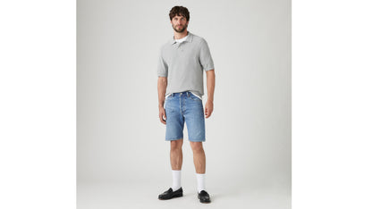 Levi's® Men's 501® Original Lightweight Shorts