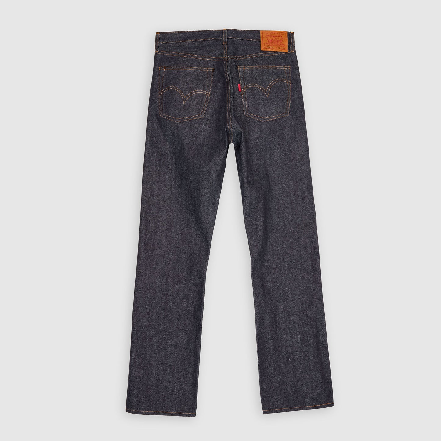 Levi's® Vintage Clothing Men's 1944 501® Jeans