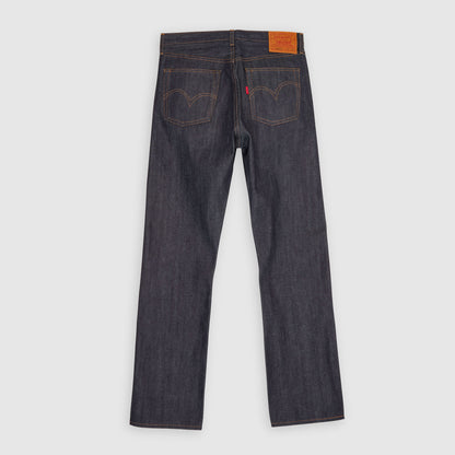 Thumbnail 7 - Levi's® Vintage Clothing Men's 1944 501® Jeans - 445010000