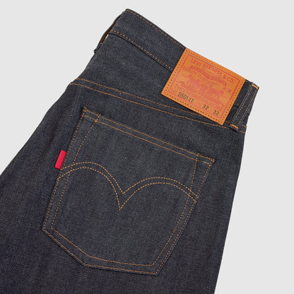 Thumbnail 8 - Levi's® Vintage Clothing Men's 1944 501® Jeans - 445010000