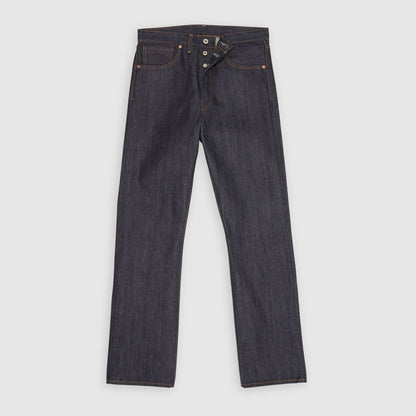 Thumbnail 6 - Levi's® Vintage Clothing Men's 1944 501® Jeans - 445010000