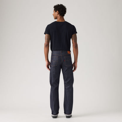 Thumbnail 4 - Levi's® Vintage Clothing Men's 1944 501® Jeans - 445010000