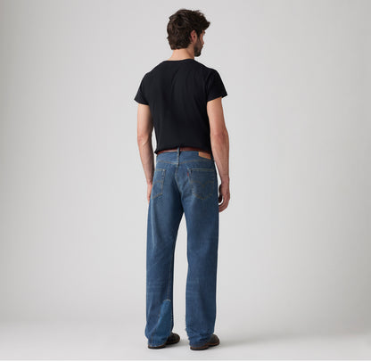 Levi's® Vintage Clothing Men's 1955 Customised 501® Jeans