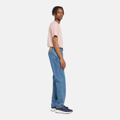 Levi's® Men's 516™ Straight Jeans