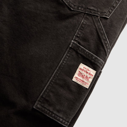 Thumbnail 7 - Levi's® Men's 568™ Loose Straight Carpenter - 558490065