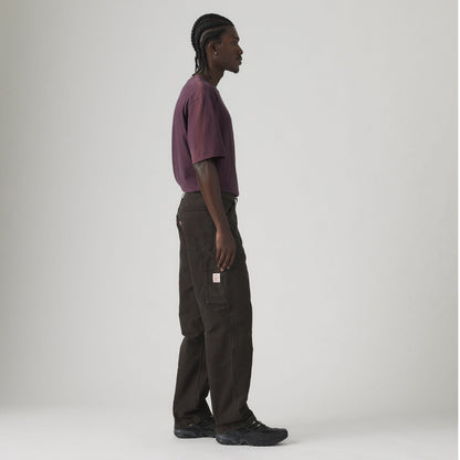 Thumbnail 3 - Levi's® Men's 568™ Loose Straight Carpenter - 558490065