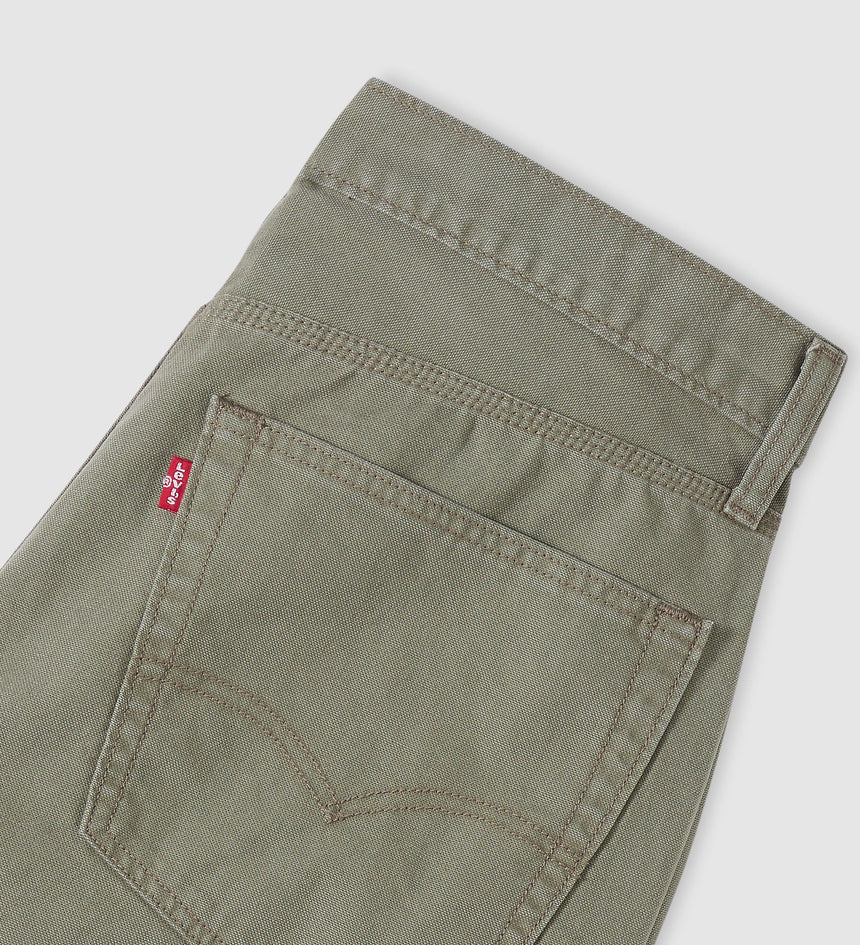 Main 8 - Levi's® Men's 568™ Loose Straight Carpenter - 558490075