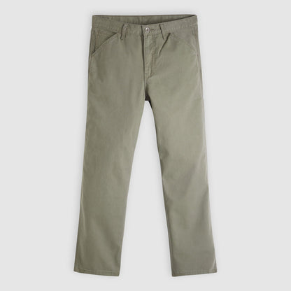 Thumbnail 7 - Levi's® Men's 568™ Loose Straight Carpenter - 558490075