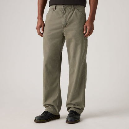 Thumbnail 5 - Levi's® Men's 568™ Loose Straight Carpenter - 558490075