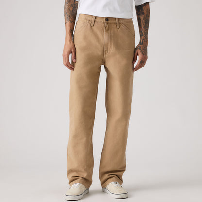 Thumbnail 5 - Levi's® Men's 568™ Loose Straight Carpenter - 558490081