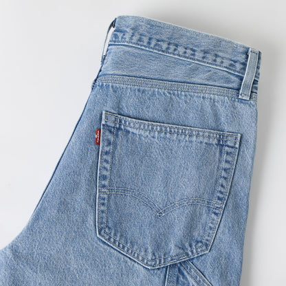 Thumbnail 7 - Levi's® Men's 568 Loose Straight Carpenter - 558490086