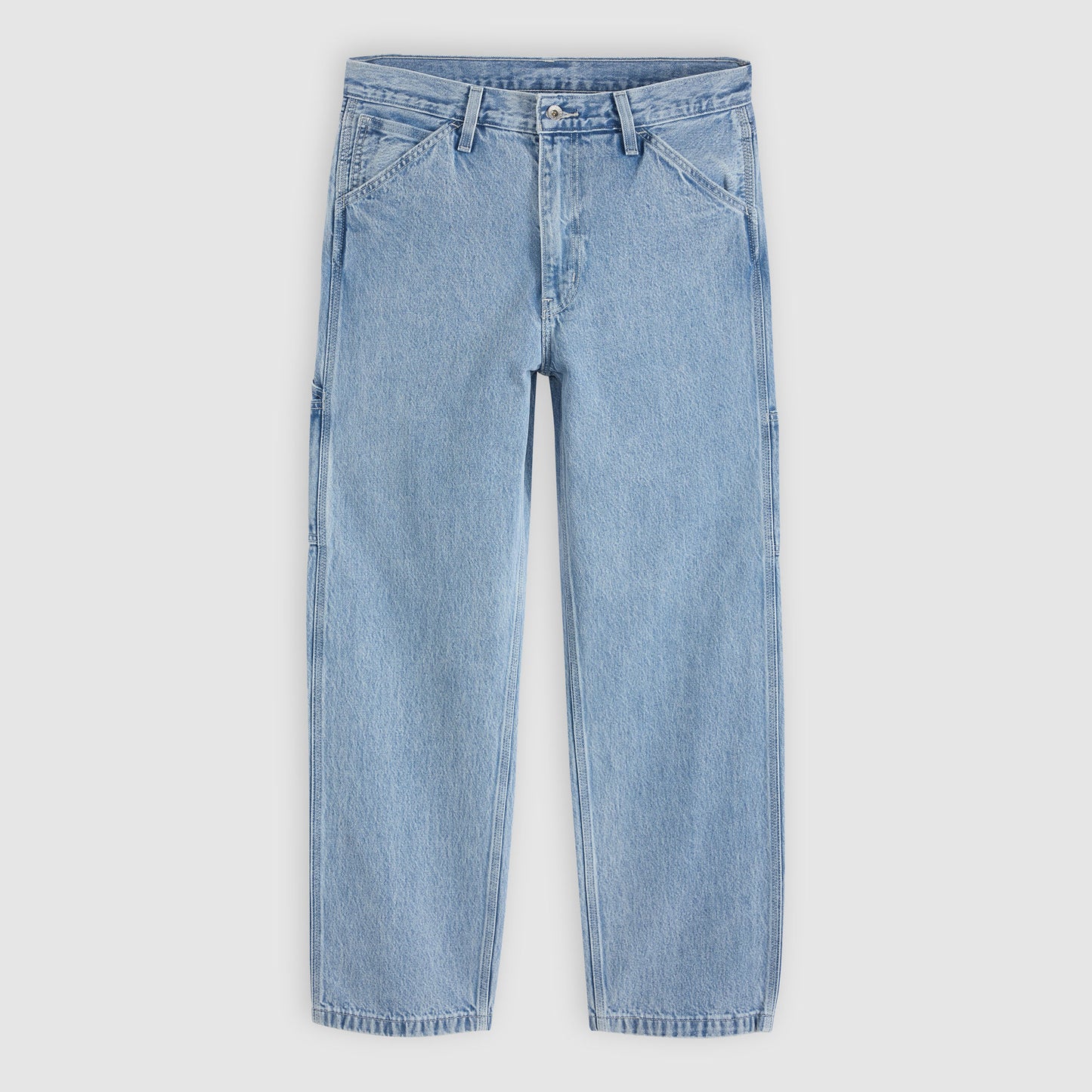 Levi's® Men's 568 Loose Straight Carpenter