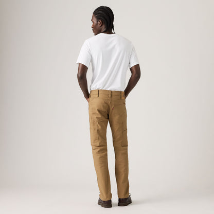 Thumbnail 4 - Levi's® Men's Workwear 511™ Utility - 588280001