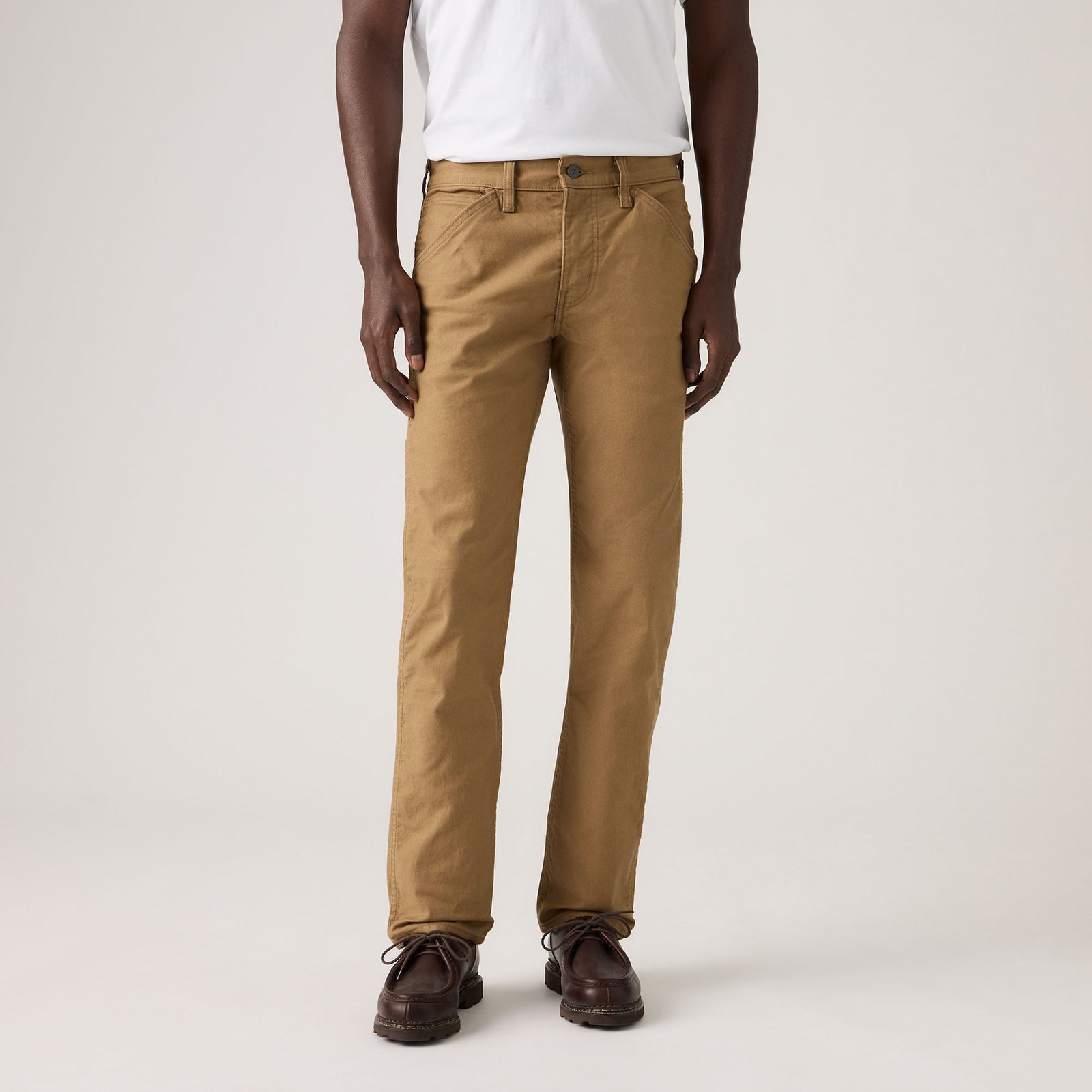 Main 5 - Levi's® Men's Workwear 511™ Utility - 588280001