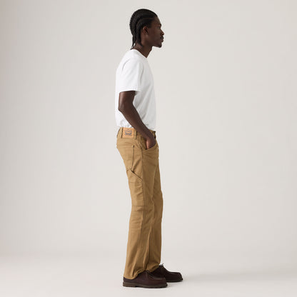 Thumbnail 3 - Levi's® Men's Workwear 511™ Utility - 588280001