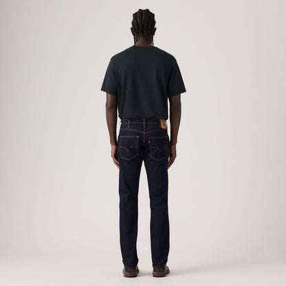 Thumbnail 4 - Levi's® Men's Workwear 511™ Slim - 588300000