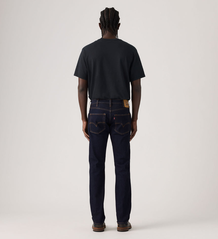 Main 4 - Levi's® Men's Workwear 511™ Slim - 588300000