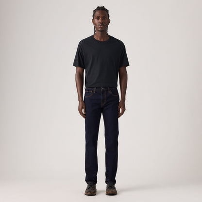 Thumbnail 2 - Levi's® Men's Workwear 511™ Slim - 588300000
