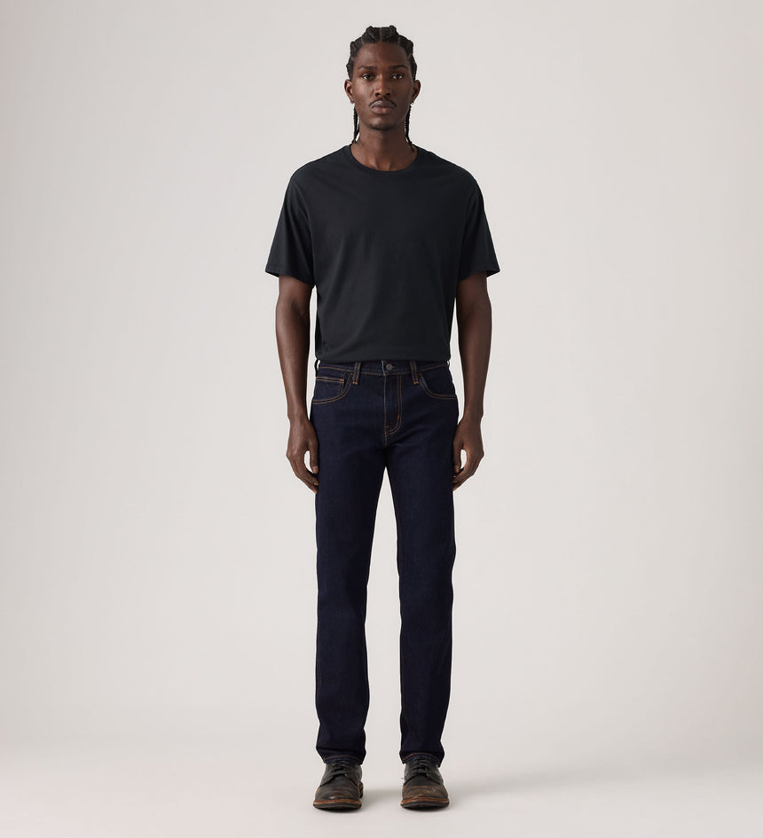 Main 2 - Levi's® Men's Workwear 511™ Slim - 588300000