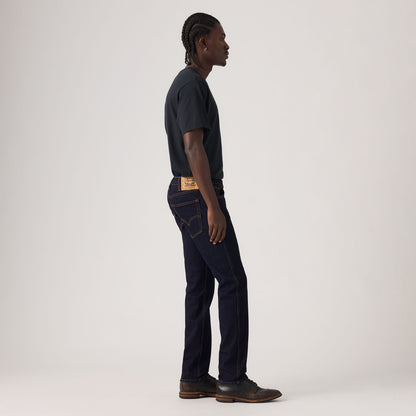 Thumbnail 3 - Levi's® Men's Workwear 511™ Slim - 588300000