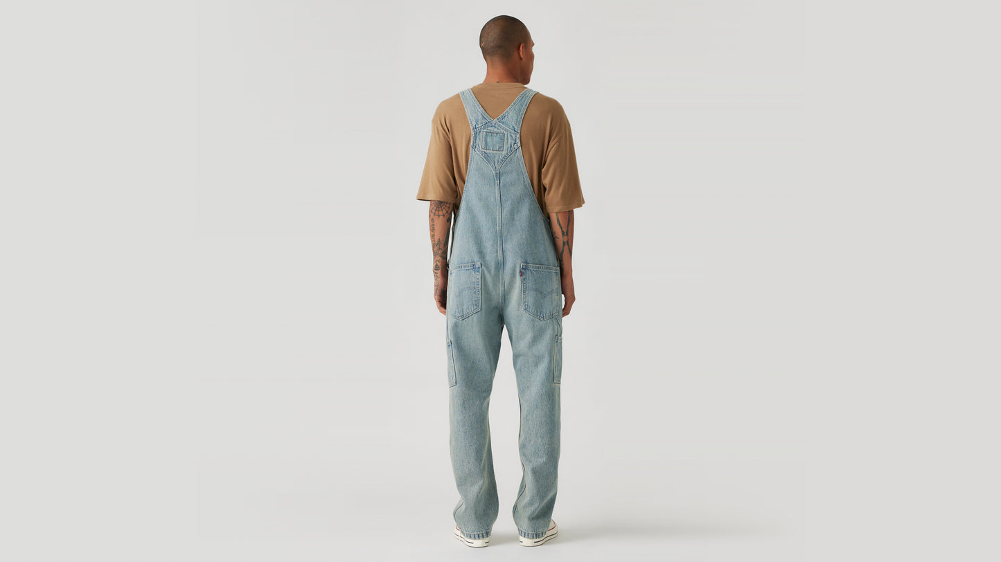 Levi's® Men's Red Tab™ Overalls