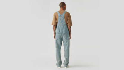 Levi's® Men's Red Tab™ Overalls