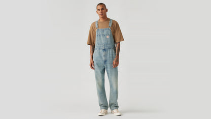 Levi's® Men's Red Tab™ Overalls