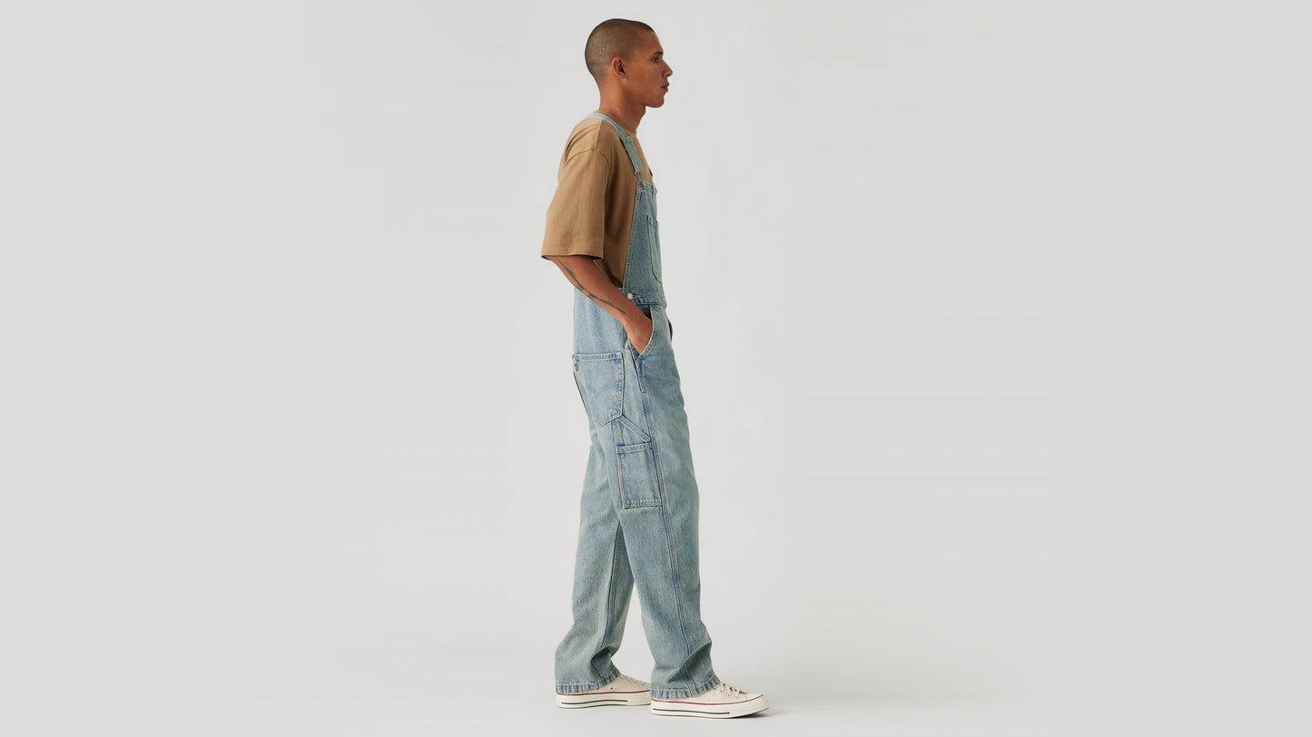 Levi's® Men's Red Tab™ Overalls