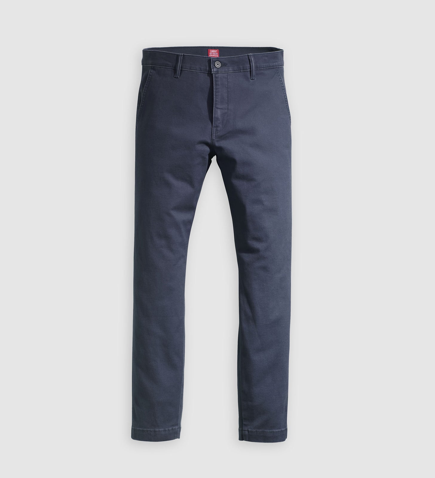 Main 5 - Levi's® Men's XX Chino Standard Taper - 852260052