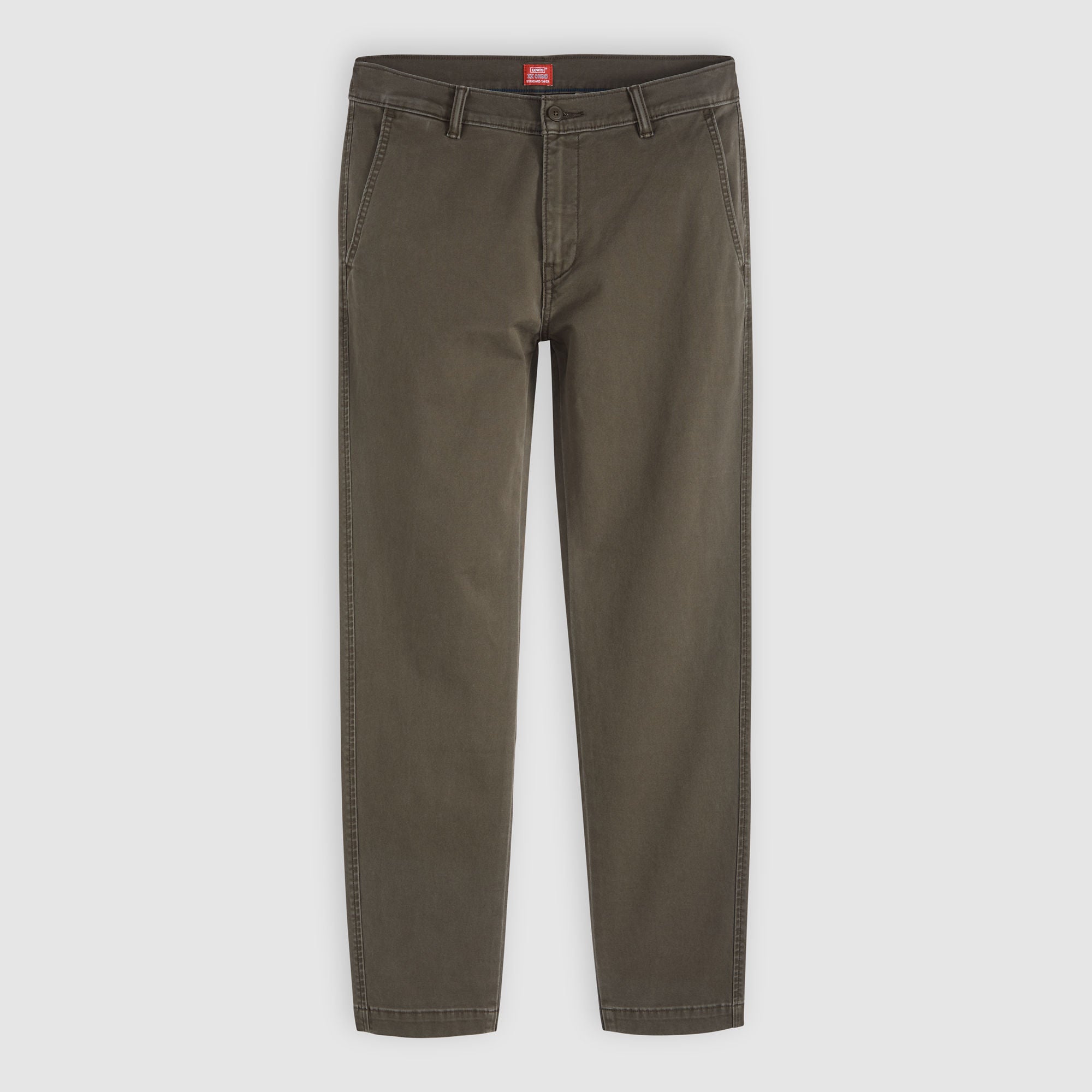 Levi's® Men's XX Chino Standard Taper