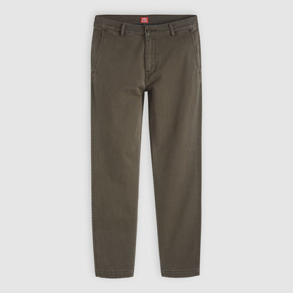 Thumbnail 3 - Levi's® Men's XX Chino Standard Taper - 852260279