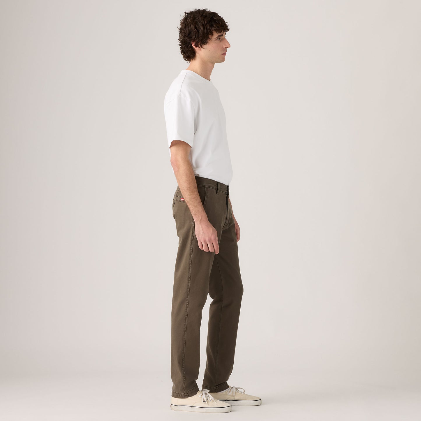 Levi's® Men's XX Chino Standard Taper
