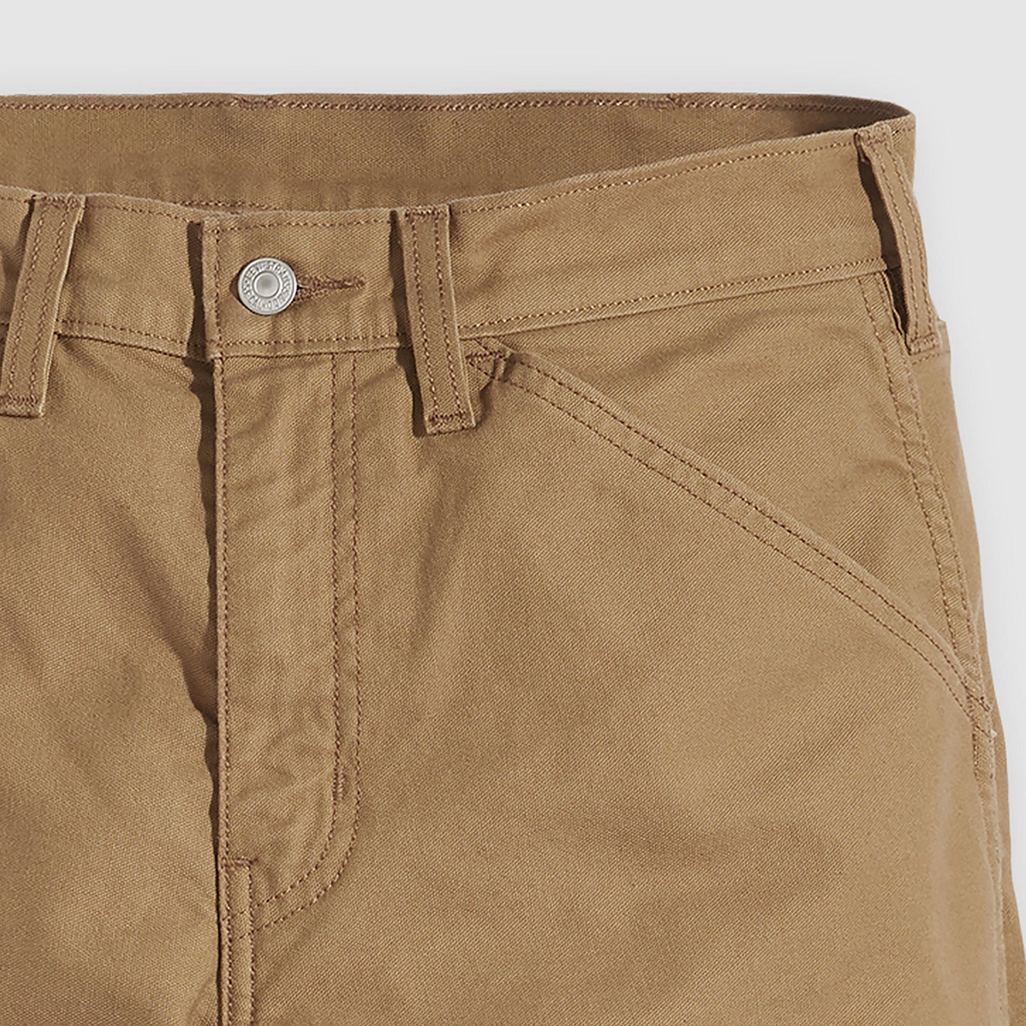 Levi's® Men's Workwear 565™ Loose Straight