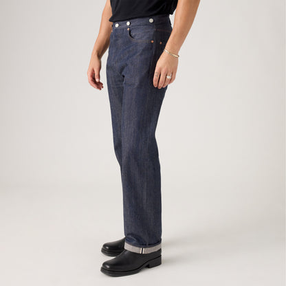 Levi's® Vintage Clothing Men's 1901 501® Jeans