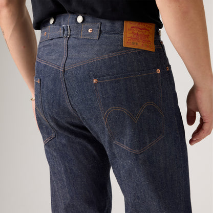 Levi's® Vintage Clothing Men's 1901 501® Jeans